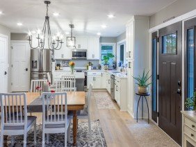Northland Construction Inc. - Photo 4