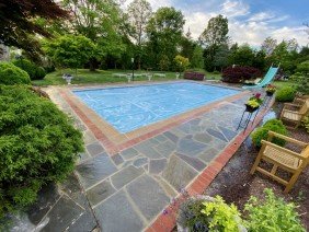 Montanos Construction LLC - Photo 1