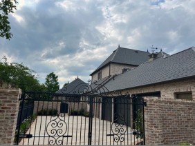 Hudco Roofing and Exteriors, LLC - Photo 1