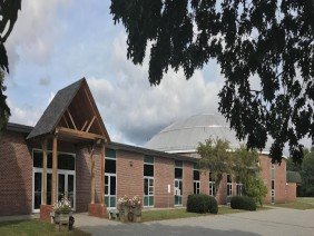 Bowman Constructors - Photo 3