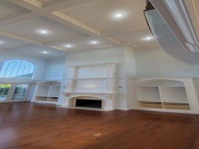 Spectrum Painting Services, Inc. - Photo 0