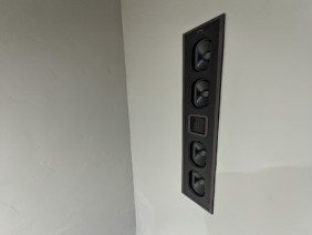 7220 Consulting - Photo 3