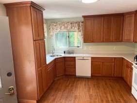 AMS Home Renovation Boston - Photo 3