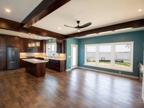Shaw Building & Design Inc. - Photo 1