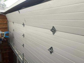 Door Serv Pro - Photo -1