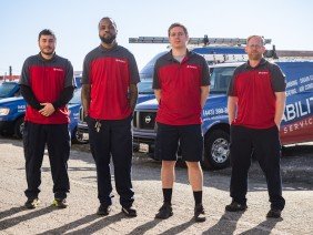 Reliability Home Services - Photo -1