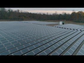 Helios Solar LLC - Photo 2