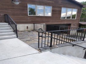 Fabrications Unlimited - Photo 1