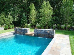 a Blade of Grass - Photo -1