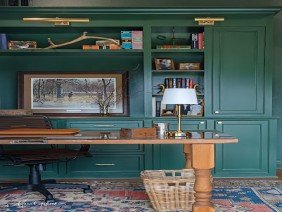 Jackson Construction - Photo 6