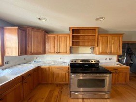 M. Carlson Painting - Photo 3