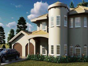 APN Construction Consultants - Photo 4