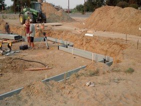 Alotta Construction, LLC - Photo 5