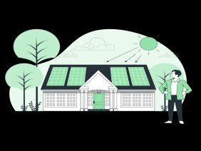 Majeski Solar Company D.C. - Photo 3