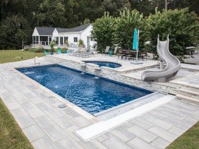 Pla-Mor Construction Corp/PMC Pools - Photo 0