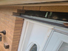 First Call Masonry & Foundation - Photo 2