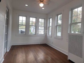 SETUP REMODELING INC | BATH & KITCHEN REMODELING - Photo 5