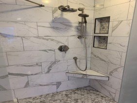 Bradley Interiors - Photo 6