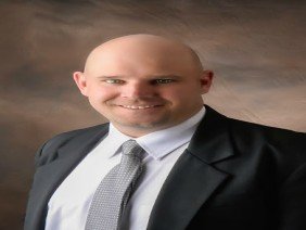 FA Industrial Services - Photo 0