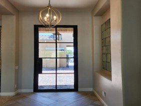 Iron Doors Arizona - Photo 5