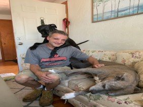 Professional Oil and HVAC - Photo 2