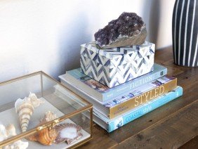 Dana Glamzi Interior Design - Photo 0