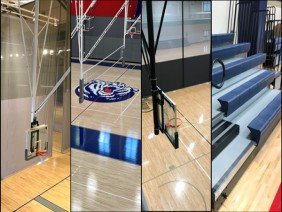 Covington Flooring Co Inc. - Photo 2