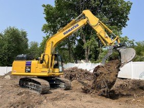 Jones Contracting, Inc. - Photo 1