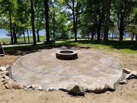 Nelson's Landscape, Irrigation, Outdoor Lighting - Photo 0