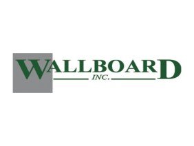 Wallboard Inc - Photo -1