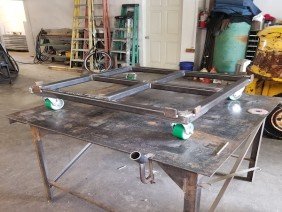 Metalline - Photo 5