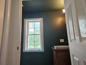 Pro A&M Painting LLC - Photo 2
