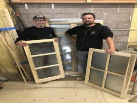 Art of Doors, LLC - Photo 4