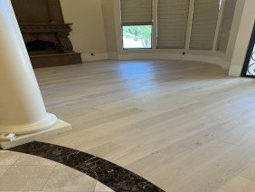 Eisenhour Hardwood Floors - Photo 0