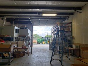 Trademark Electric Inc. - Photo 0