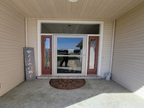 Dover and Company- Garage & Entry Doors - Photo 2