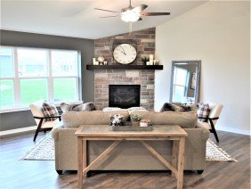 Harbor Homes - Photo 4