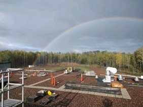 Thelen Heating & Roofing, Inc. - Photo 2