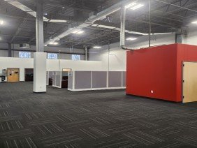 Ellis Fire Protection - Photo 4