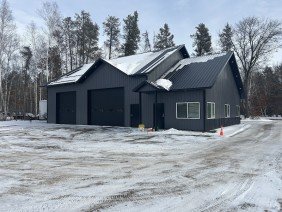 RAM Buildings Inc. - Photo 4