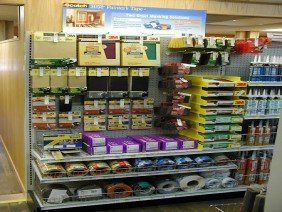 Michigan Lumber Company - Photo 5