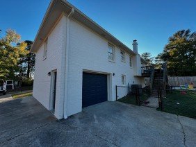 Apex Home Renovation Experts - Photo 0