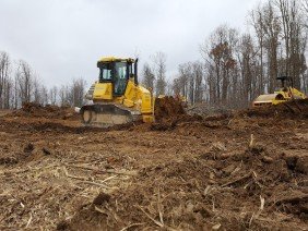 Byco Enterprises Inc - Photo 2