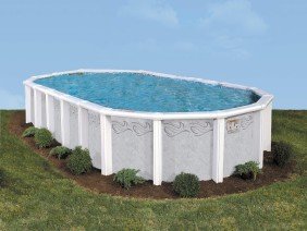 Mr. Pool and Spa - Photo 6