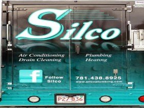 Silco Plumbing | HVAC in Stoneham MA - Photo 2