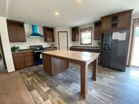 Al Benner Homes - Photo 0