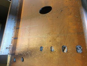 Stellar Steel Services - Photo 1