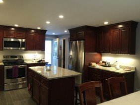 MARS Contracting - Photo 4