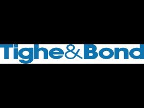 Tighe & Bond - Photo 0