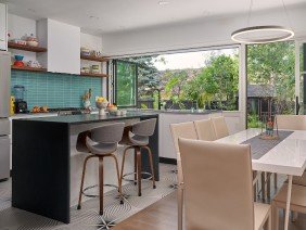 MN Fine Homes - Photo 4